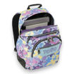 Picture of TOTTO RAYOL HAWAIIAN FLOWERS BACKPACK